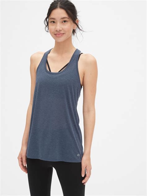 gapfit tops